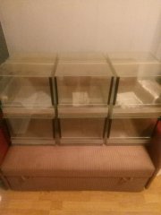 IMG 20241229 212513 Easy Resize.com