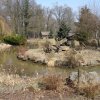 Zoo Opole