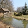 Zoo Opole
