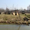 Zoo Opole