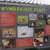 Zoo Opole