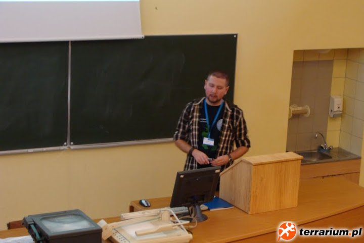 DSC02076