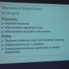 DSC02490