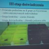 DSC02424