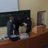 DSC02546