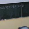 DSC02528