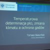 DSC02444