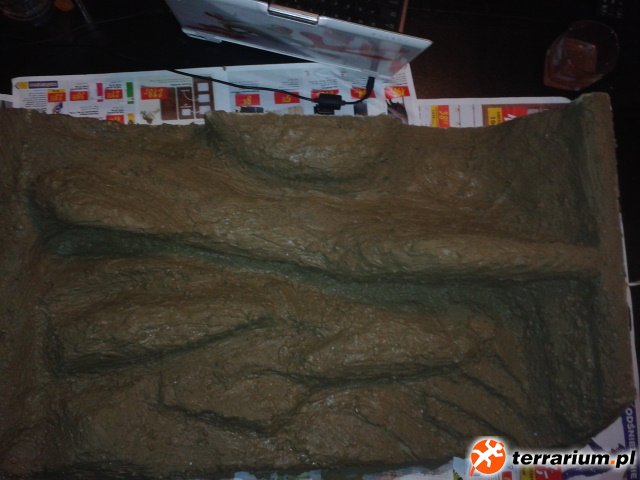 2012 11 04 20.52.13