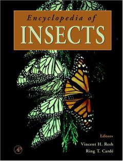 Załączony obraz: Encyclopedia of Insects.jpg