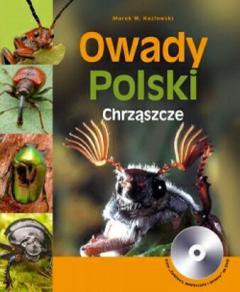 Załączony obraz: Owady-Polski 2.jpg