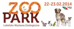 zoo14_1000x400_2014-02-10_1_22.jpg