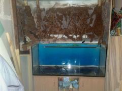 20140208620f.jpg