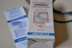 post-81265-0-64852000-1454431895_thumb.j