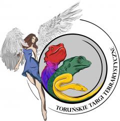 Toruń Targi Terrarystyczne_logo.jpg