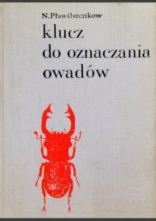 Załączony obraz: Owady.jpg