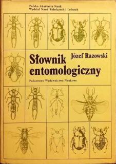 Załączony obraz: razowski.jpg