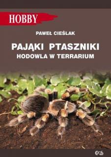 Załączony obraz: pajaki-ptaszniki-hodowla-w-terrarium-b-iext10902818.jpg