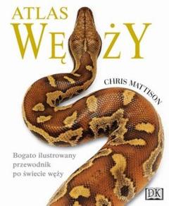 Załączony obraz: atlas-wezy-b-iext3591107.jpg