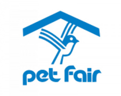 petfair.png