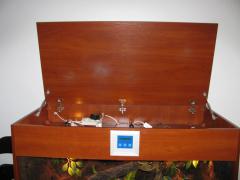 IMG_1517.JPG