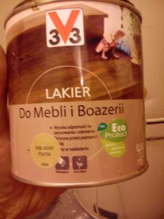 post-56866-0-91374800-1394365451_thumb.j