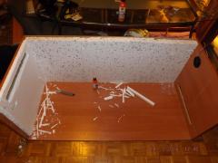 DSCF6494.JPG