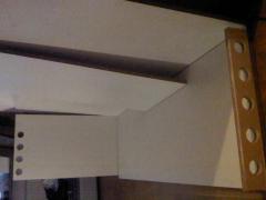 IMG01657-20130415-1947.jpg