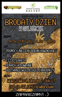 BRODATE DNI HLONDA.jpg