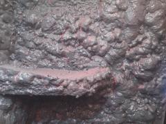 20160422_200721.jpg