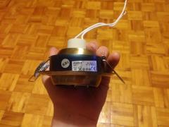 20160414_005705.jpg