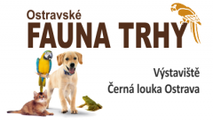 fauna_thry_targi_kwiecien_2018.png