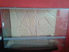 20140509_154700.jpg