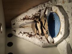 20140512_221219.jpg