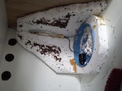 20140512_171244.jpg