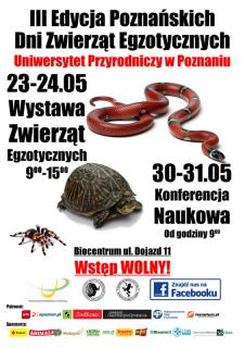 plakat-PDZEbig.jpg