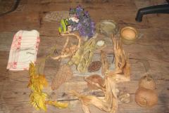 DSC05622.JPG