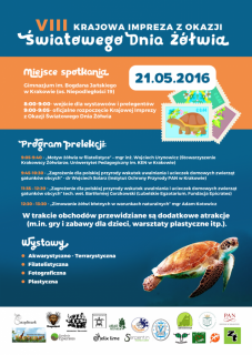 plakat-sredni.png