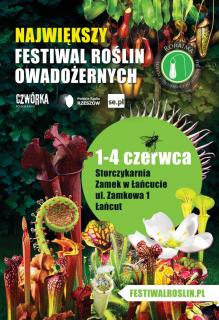 festiwal-roślin-owadożernych.jpg
