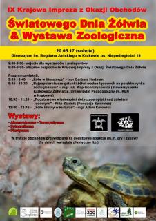 plakat-A3.jpg