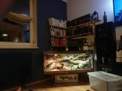 IMG_20200510_232309.jpg