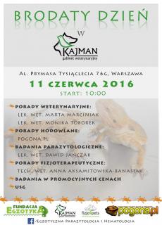 plakat4.jpg