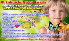owadogigant-baner090717-1.jpg
