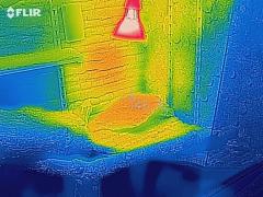 Arcadia Deap Heat Projector.jpg