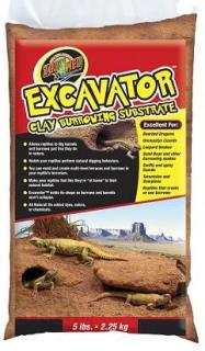 i-zoo-med-excavator-clay-burrowing-substrate-podloze-ziemne-4-54kg.jpg