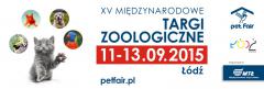 baner PET FAIR.jpg