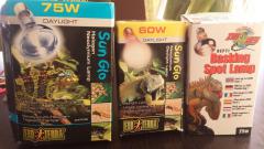 20150827_080753.jpg