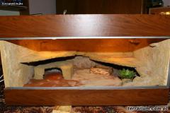 post-31147-0-55722700-1411594362_thumb.j