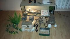 20140926_191240.jpg