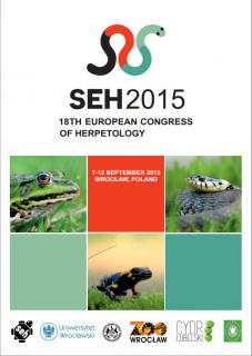 seh2015.jpg
