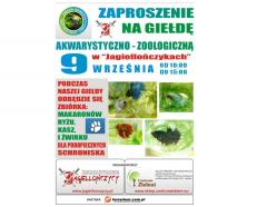 9 WRZESNIA GIEŁDA.jpg